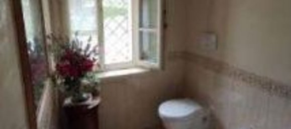 9 chambres Villa à Orzinuovi, Italy No. 155836 17