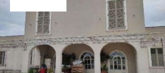 9 chambres Villa à Orzinuovi, Italy No. 155836 11