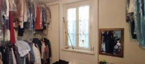 9 chambres Villa à Orzinuovi, Italy No. 155836 21