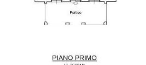 9 chambres Villa à Orzinuovi, Italy No. 155836 30