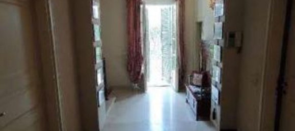 9 chambres Villa à Orzinuovi, Italy No. 155836 23