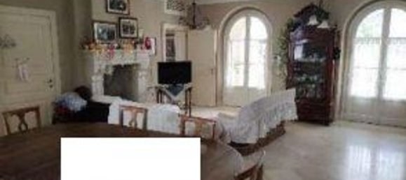 9 chambres Villa à Orzinuovi, Italy No. 155836 12