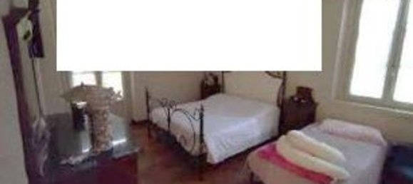 9 chambres Villa à Orzinuovi, Italy No. 155836 28