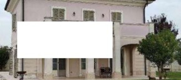 9 chambres Villa à Orzinuovi, Italy No. 155836 6