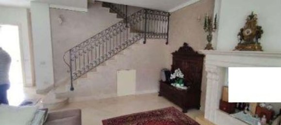 9 chambres Villa à Orzinuovi, Italy No. 155836 25