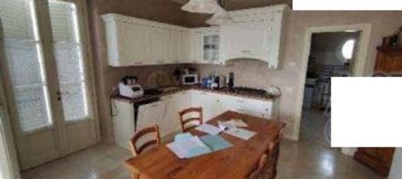 9 chambres Villa à Orzinuovi, Italy No. 155836 26