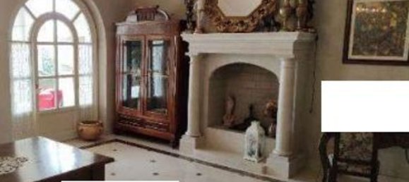 9 chambres Villa à Orzinuovi, Italy No. 155836 8