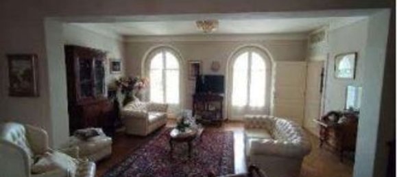 9 chambres Villa à Orzinuovi, Italy No. 155836 15