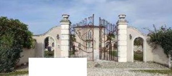 9 chambres Villa à Orzinuovi, Italy No. 155836 9