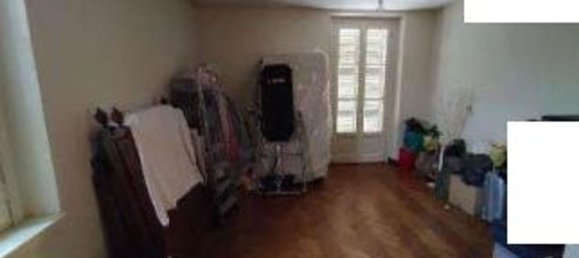 9 chambres Villa à Orzinuovi, Italy No. 155836 27