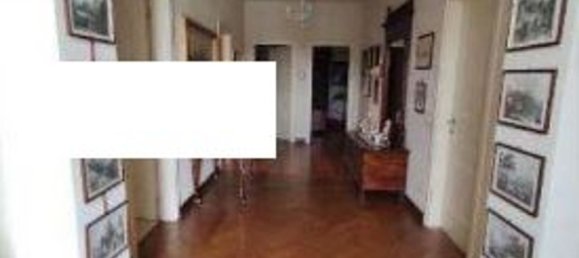 9 chambres Villa à Orzinuovi, Italy No. 155836 19