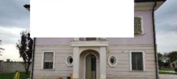 9 chambres Villa à Orzinuovi, Italy No. 155836 5