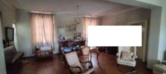 9 chambres Villa à Orzinuovi, Italy No. 155836 16