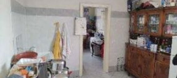 9 chambres Villa à Orzinuovi, Italy No. 155836 14