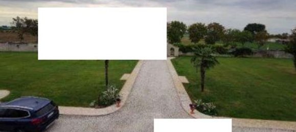 9 chambres Villa à Orzinuovi, Italy No. 155836 2