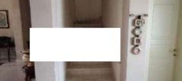 9 chambres Villa à Orzinuovi, Italy No. 155836 18