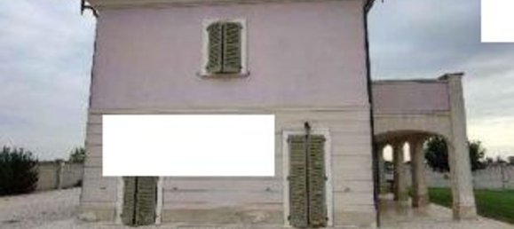 9 chambres Villa à Orzinuovi, Italy No. 155836 4