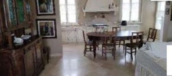 9 chambres Villa à Orzinuovi, Italy No. 155836 13