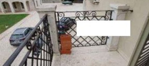 9 chambres Villa à Orzinuovi, Italy No. 155836 24