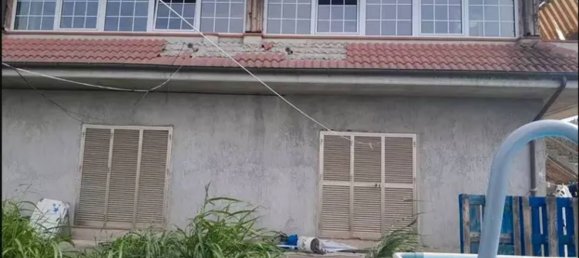 Studio in Ancarano, Italy, Nr. 80635 3