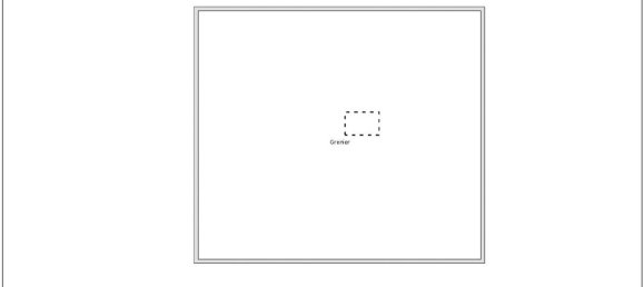 3 Schlafzimmer Villa in Chalons-en-Champagne, France, Nr. 244965 18