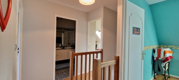 3 Schlafzimmer Villa in Chalons-en-Champagne, France, Nr. 244965 11