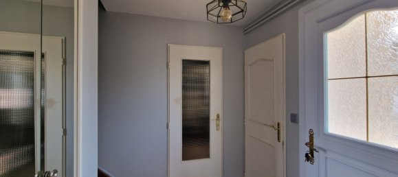 3 Schlafzimmer Villa in Chalons-en-Champagne, France, Nr. 244965 5