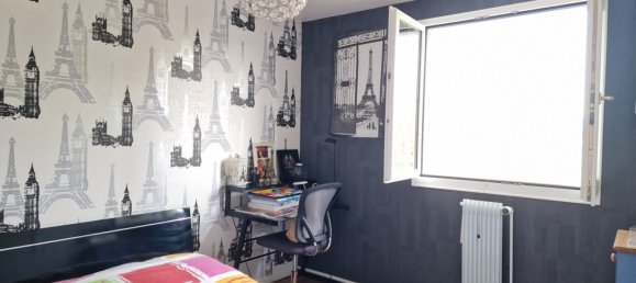 3 Schlafzimmer Villa in Chalons-en-Champagne, France, Nr. 244965 14