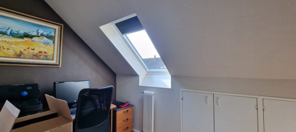 3 Schlafzimmer Villa in Chalons-en-Champagne, France, Nr. 244965 9