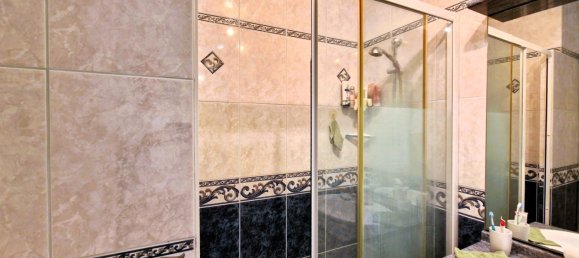 3 Schlafzimmer Villa in Chalons-en-Champagne, France, Nr. 244965 8