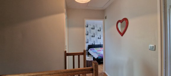 3 Schlafzimmer Villa in Chalons-en-Champagne, France, Nr. 244965 12