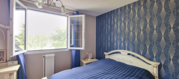 3 Schlafzimmer Villa in Chalons-en-Champagne, France, Nr. 244965 10