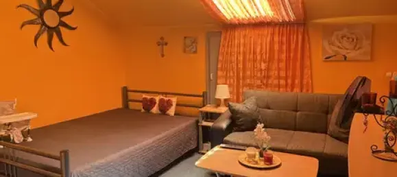 Edificio de 7 habitaciónes en Goppingen, Germany No. 339279 8