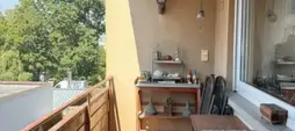 Edificio de 7 habitaciónes en Goppingen, Germany No. 339279 6