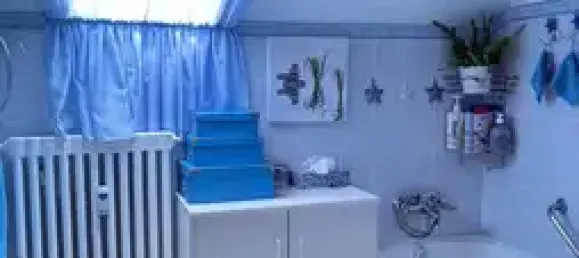 Edificio de 7 habitaciónes en Goppingen, Germany No. 339279 10