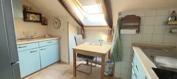 Edificio de 7 habitaciónes en Goppingen, Germany No. 339279 9