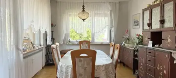 Edificio de 7 habitaciónes en Goppingen, Germany No. 339279 3