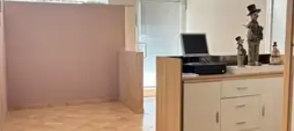 Edificio de 7 habitaciónes en Goppingen, Germany No. 339279 11