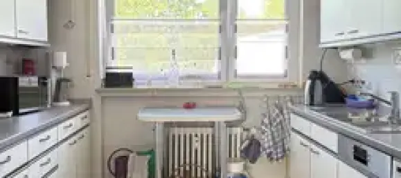 Edificio de 7 habitaciónes en Goppingen, Germany No. 339279 4