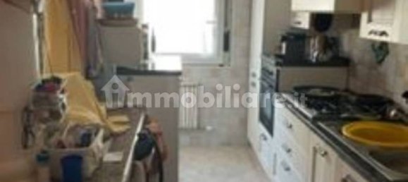 Apartamento de 3 divisões em Ventimiglia, Italy N.º 78907 4