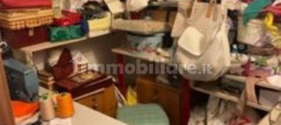 Apartamento de 3 divisões em Ventimiglia, Italy N.º 78907 7