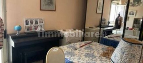 Apartamento de 3 divisões em Ventimiglia, Italy N.º 78907 8