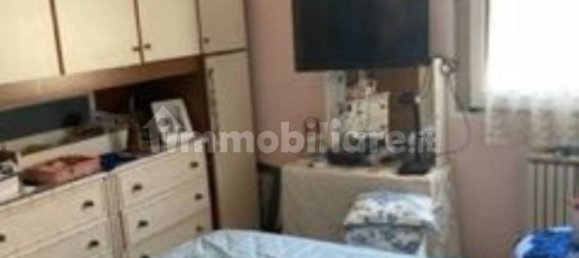 Apartamento de 3 divisões em Ventimiglia, Italy N.º 78907 2