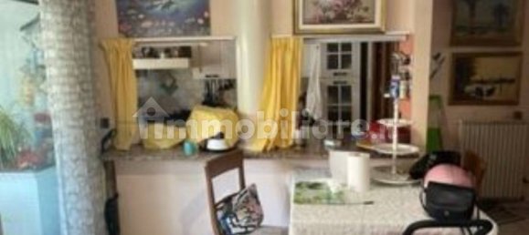 Apartamento de 3 divisões em Ventimiglia, Italy N.º 78907 3