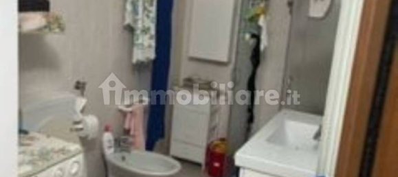 Apartamento de 3 divisões em Ventimiglia, Italy N.º 78907 6