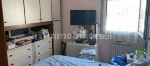 Apartamento de 3 divisões em Ventimiglia, Italy N.º 78907 5