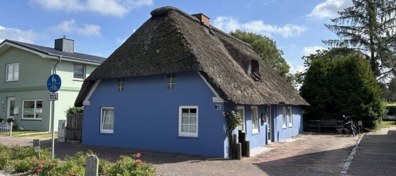 Дом с 1 спальней в Дитмаршен, Германия № 370603 6