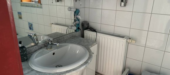 Дом с 1 спальней в Дитмаршен, Германия № 370603 17