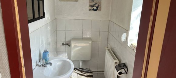 Дом с 1 спальней в Дитмаршен, Германия № 370603 16