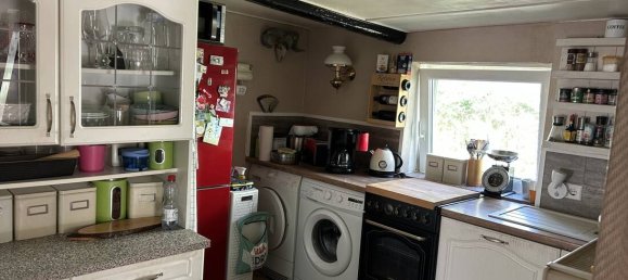 Дом с 1 спальней в Дитмаршен, Германия № 370603 18